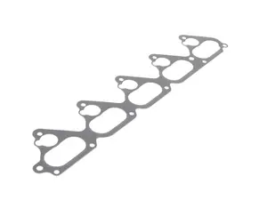 Intake manifold Gasket - Lower