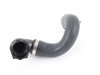 ES#3149237 - 17127564478 - Radiator Hose - Lower - Replace split, hard, or bulging hoses - Rein - BMW