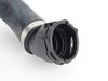 ES#3149237 - 17127564478 - Radiator Hose - Lower - Replace split, hard, or bulging hoses - Rein - BMW