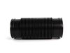 ES#29423 - 12311710514 - E34 Alternator Boot - Rubber boot that connects to the alternator - Genuine BMW - BMW