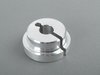 ES#454417 - 8N0505145 - RUBB MOUNT - Genuine Volkswagen Audi - 