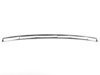 ES#2996602 - 013868ECS01A - Carbon Fiber Trunk Spoiler - Audi B8 A4/S4 - Add a touch of style and real carbon fiber to your Audi - ECS - Audi
