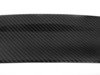 ES#2996602 - 013868ECS01A - Carbon Fiber Trunk Spoiler - Audi B8 A4/S4 - Add a touch of style and real carbon fiber to your Audi - ECS - Audi