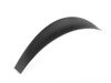 ES#2996602 - 013868ECS01A - Carbon Fiber Trunk Spoiler - Audi B8 A4/S4 - Add a touch of style and real carbon fiber to your Audi - ECS - Audi