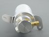 ES#2652220 - 2028300283 - A/C Receiver Drier - Recommended to be replaced any time the A/C system is opened - Metrix - Mercedes Benz
