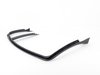 ES#94813 - 51347060221 - COVER, WINDOW FRAME - Genuine BMW - BMW