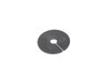 ES#121274 - 51471945545 - 7-M5 FLAT WASHER - Genuine BMW - BMW