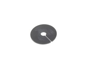 ES#121274 - 51471945545 - 7-M5 FLAT WASHER - Genuine BMW - BMW