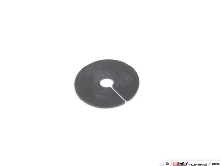 ES#121274 - 51471945545 - 7-M5 FLAT WASHER - Genuine BMW - BMW