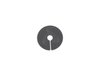 ES#121274 - 51471945545 - 7-M5 FLAT WASHER - Genuine BMW - BMW