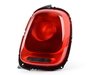 ES#2924768 - 63217297510 - TAIL LIGHT RIGHT - (NO LONGER AVAILABLE) - Genuine BMW - 