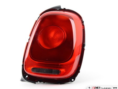 ES#2924768 - 63217297510 - TAIL LIGHT RIGHT - (NO LONGER AVAILABLE) - Genuine BMW - 