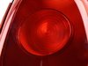ES#2924768 - 63217297510 - TAIL LIGHT RIGHT - (NO LONGER AVAILABLE) - Genuine BMW - 