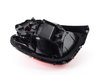 ES#2924768 - 63217297510 - TAIL LIGHT RIGHT - (NO LONGER AVAILABLE) - Genuine BMW - 