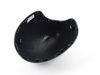 ES#2734798 - 51167401230 - Mirror Cap Primed - Right - Upgrade or replace your MINI side mirror cap - Genuine MINI - MINI
