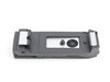 ES#2971406 - 84212407464 - Snap-In Adapter - iPhone 6/6S  - (NO LONGER AVAILABLE) - Easily integrate your phone into your car's infotainment system - Genuine MINI - 