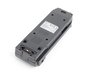 ES#2971406 - 84212407464 - Snap-In Adapter - iPhone 6/6S  - (NO LONGER AVAILABLE) - Easily integrate your phone into your car's infotainment system - Genuine MINI - 