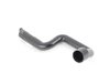 ES#2954924 - 51169262368 - VENT HOSE FOR GLOVE COMPARTM - Genuine MINI - MINI