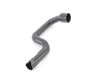 ES#2954924 - 51169262368 - VENT HOSE FOR GLOVE COMPARTM - Genuine MINI - MINI