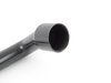 ES#2954924 - 51169262368 - VENT HOSE FOR GLOVE COMPARTM - Genuine MINI - MINI