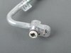 ES#2584622 - 64509212081 - A/C Hose - Genuine BMW - BMW