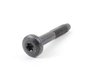 ES#186090 - 72117073489 - BOLT - Genuine MINI - MINI