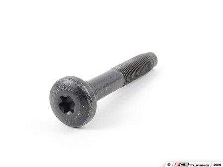 ES#186090 - 72117073489 - BOLT - Genuine MINI - MINI