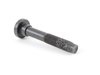 ES#186090 - 72117073489 - BOLT - Genuine MINI - MINI