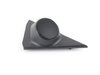 ES#181344 - 65131380582 - 6 SPEAKER SPEC. - (NO LONGER AVAILABLE) - Genuine BMW - 