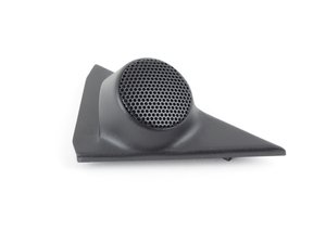 ES#181344 - 65131380582 - 6 SPEAKER SPEC. - (NO LONGER AVAILABLE) - Genuine BMW - 