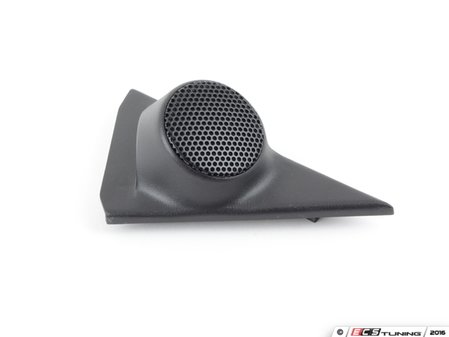 ES#181344 - 65131380582 - 6 SPEAKER SPEC. - (NO LONGER AVAILABLE) - Genuine BMW - 