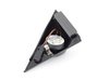 ES#181344 - 65131380582 - 6 SPEAKER SPEC. - (NO LONGER AVAILABLE) - Genuine BMW - 
