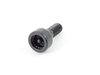 ES#65872 - 36136786478 - WHEEL BOLT - Genuine BMW - BMW MINI