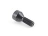 ES#65872 - 36136786478 - WHEEL BOLT - Genuine BMW - BMW MINI