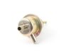ES#26924 - 11741260976 - Vacuum Limiter - Genuine BMW - BMW
