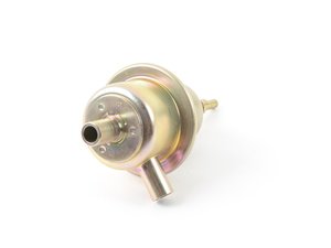 ES#26924 - 11741260976 - Vacuum Limiter - Genuine BMW - BMW