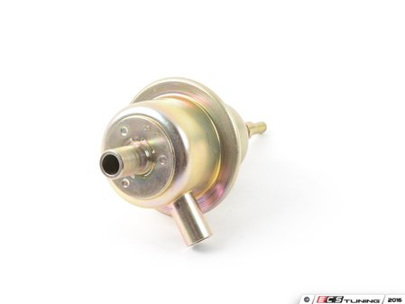 ES#26924 - 11741260976 - Vacuum Limiter - Genuine BMW - BMW