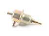 ES#26924 - 11741260976 - Vacuum Limiter - Genuine BMW - BMW