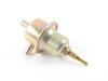 ES#26924 - 11741260976 - Vacuum Limiter - Genuine BMW - BMW