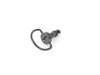 ES#121275 - 51471945546 - 7-M5 LOCK - Genuine BMW - BMW