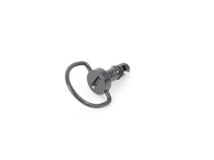 ES#121275 - 51471945546 - 7-M5 LOCK - Genuine BMW - BMW