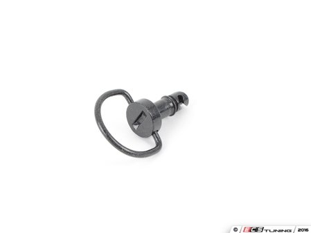 ES#121275 - 51471945546 - 7-M5 LOCK - Genuine BMW - BMW