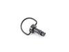 ES#121275 - 51471945546 - 7-M5 LOCK - Genuine BMW - BMW