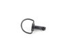 ES#121275 - 51471945546 - 7-M5 LOCK - Genuine BMW - BMW