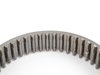 ES#43688 - 23311224964 - Genuine BMW Shift Sleeve - 1st And 2nd Gear Shift Sleeve - Genuine BMW - BMW