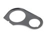 ES#31221 - 12521427988 - BRACKET - Genuine BMW - BMW