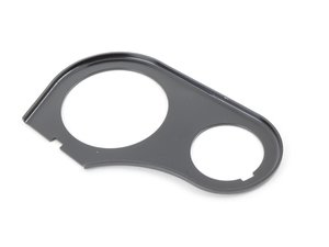ES#31221 - 12521427988 - BRACKET - Genuine BMW - BMW