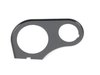 ES#31221 - 12521427988 - BRACKET - Genuine BMW - BMW
