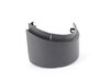 ES#2612176 - 72112758936 - TRIM COVER, FRONT LO - Genuine MINI - MINI