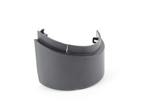 ES#2612176 - 72112758936 - TRIM COVER, FRONT LO - Genuine MINI - MINI